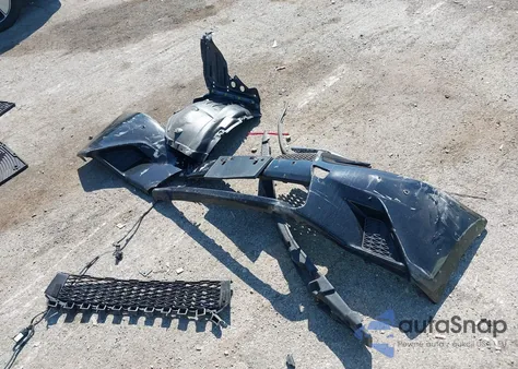 2013 Lexus Gs 350 from USA, damaged, VIN JTHCE1BL3D5017359